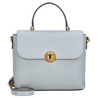 Furla Moonlight - Henkeltasche S 22 cm (artemisia)