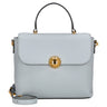 Furla Moonlight - Henkeltasche S 22 cm (artemisia)