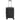D&N Travel Line 4700+ - Trolley cabine 4 roues S 55 cm extensible (noir)