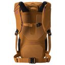 Eagle Creek Ranger Backpack 26 - Wanderrucksack 51 cm (iron orange) - Ansicht 3