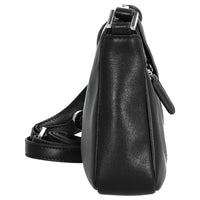 Picard Really - Umhängetasche 22 cm (schwarz) - Ansicht 3
