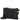 Valentino Bags Rised Re - Sac à bandoulière 25 cm (noir)