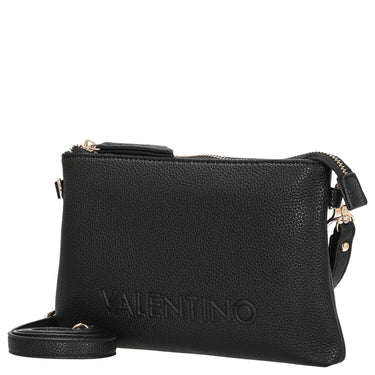 Valentino Bags Rised Re - Sac à bandoulière 25 cm (noir)