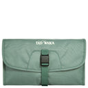 Tatonka Small Travelcare - Kulturbeutel 25 cm (sage green)