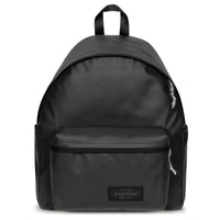 tarp black2