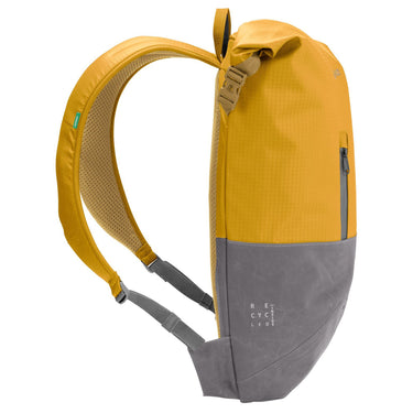Vaude CityGo 18 - Rucksack 47 cm (burnt yellow) - Ansicht 2