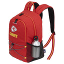 Travelite NFL - Rucksack 41 cm (Kansas City Chiefs) - Ansicht 4
