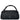 Osprey Daylite Duffel 30 - Sac de voyage 50 cm (noir)