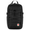 Fjällräven Skule 24 - Sac à dos 47 cm (black)