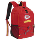 Travelite NFL - Rucksack 41 cm (Kansas City Chiefs) - Ansicht 6