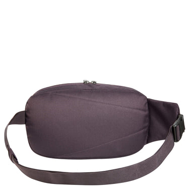 Tatonka Hip Sling Pack 5 - Gürteltasche 34 cm (midnight plum) - Ansicht 4