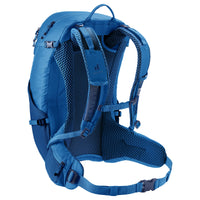 Deuter Futura 27 - Wanderrucksack 52 cm (nightblue-baltic) - Ansicht 2