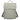 zwei Mademoiselle MR13 - Sac à dos 37 cm (ciment)