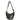 Rains Valera - Sac à bandoulière 52 cm (noir)
