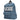 Vans Old Skool Drop V - Sac à dos 41 cm (copen blue)