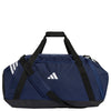 adidas Tiro Duffle L - Sports Bag L 69 cm (tenabl/white)