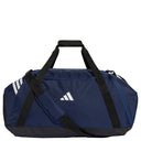 adidas Tiro Duffle L - Sporttasche L 69 cm (tenabl/white)