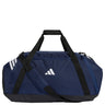 adidas Tiro Duffle L - Sporttasche L 69 cm (tenabl/white)