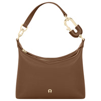 saddle brown