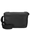 Sac bandoulière Lacoste Reporter - Sac à bandoulière 25 cm (noir)