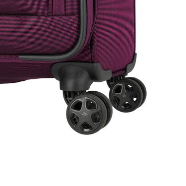Travelite CUBIS - Ansicht 5
