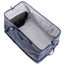 BACH Dr. Expedition 90L - Reisetasche (midnight blue) - Markenkoffer