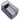 BACH Dr. Expedition 90L - Reisetasche (midnight blue) - Markenkoffer