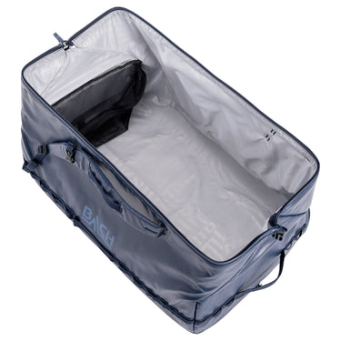 BACH Dr. Expedition 90L - Reisetasche (midnight blue) - Markenkoffer