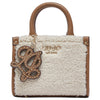 Liu Jo Ridhi Xs Tote - Shoulder Bag 18 cm (cream)