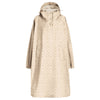 reisenthel Mini Maxi - Rain Poncho 107 cm (leo vanilla)
