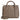 Picard Java - Sac à anses 20 cm (chai)