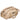 Thule Chasm 30L - Sac de voyage 48,5 cm (couleur : gentle beige)