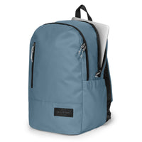 Eastpak Tarp Pack 25 - Rucksack 16" 45 cm (tarp dust blue) - Ansicht 2