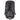 BACH Pack Roc 22 - Rucksack (black) - Markenkoffer