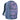 Coocazoo Every - Sac à dos scolaire 44 cm (swirl whirl)
