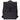 Ucon Acrobatics Mion Mini Lotus Infinity - Rucksack 16,4" 39 cm (black)