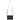 Ucon Acrobatics Tomke Lotus Infinity - Sac bandoulière 24 cm (noir)