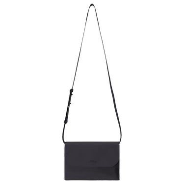 Ucon Acrobatics Tomke Lotus Infinity - Sac bandoulière 24 cm (noir)