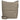aunts & uncles Japan RE LITE Todori RE LITE - Sac bandoulière 35 cm (driftwood)