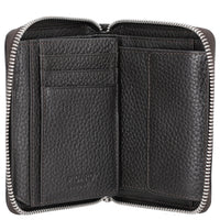 Picard Pure 1 - Geldbörse 6cc 13 cm (cafe) - Ansicht 2
