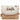 Anekke Memories - Wallet 12 cm (multicolor)