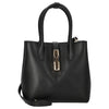 Furla Goccia Tote Base - Tote S 22 cm (nero)