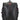 Samsonite Paradiver Light - Trolley à dos S 55 cm (noir)