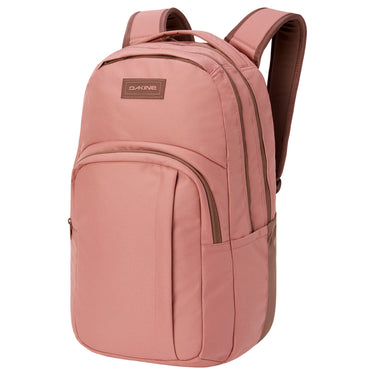 Dakine Campus 33 - Sac à dos 52 cm (noir)