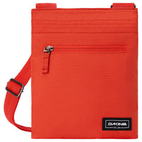 Dakine Jive - Sac bandoulière 25 cm (flame scarlet)