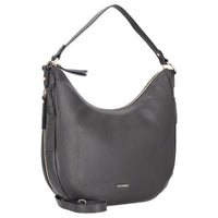 Picard Java - Umhängetasche 32 cm (cafe) - Ansicht 5