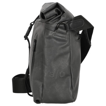 aunts & uncles Japan RE Seki RE - Umhängetasche 28 cm (volcanic ash) - Markenkoffer