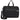 Samsonite Women's Eco Wave - Sac à documents 15.6" 39 cm (noir)