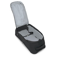 Osprey Fairview 70 - Reiserucksack 66 cm (black) - Ansicht 3