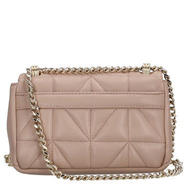 BOSS B-Icon Bag - Umhängetasche 18 cm (open red) - Ansicht 4